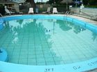 фото отеля Bayfront Inn