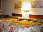 фото отеля Bayfront Inn