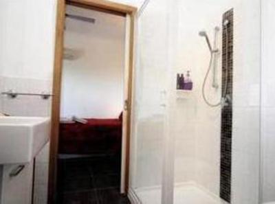 фото отеля Bella Vista on Nara Holiday House