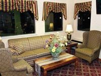 Best Western Carriage House Inn & Suites