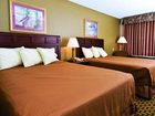 фото отеля Best Western Carriage House Inn & Suites