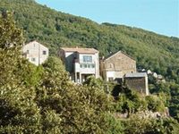 Casa Di Lucia