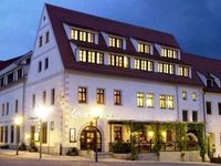 Gasthaus Zum Schwan