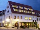 фото отеля Gasthaus Zum Schwan