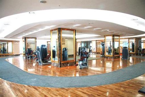 фото отеля Grand Plaza Hanoi Hotel