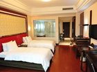 фото отеля Grand Plaza Hanoi Hotel