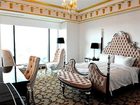 фото отеля Grand Plaza Hanoi Hotel