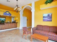 Days Inn Port Aransas