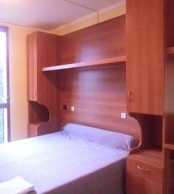 фото отеля Hotel HR Residence Porette