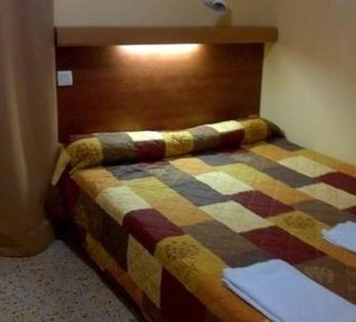 фото отеля Hotel HR Residence Porette