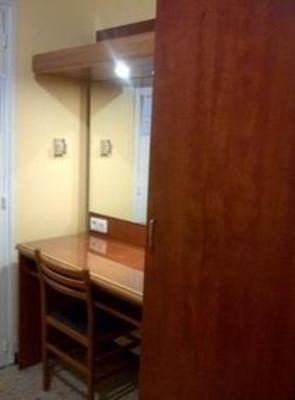 фото отеля Hotel HR Residence Porette