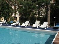 Hotel HR Residence Porette