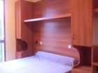фото отеля Hotel HR Residence Porette