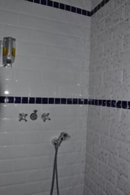 фото отеля B&B Tre Tornesi Trois Livres