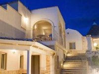 B&B Tre Tornesi Trois Livres