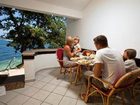 фото отеля Laguna Galijot Apartments Porec