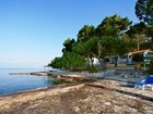 фото отеля Laguna Galijot Apartments Porec