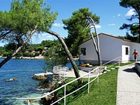 фото отеля Laguna Galijot Apartments Porec