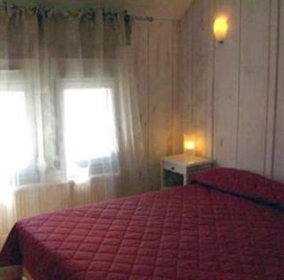 фото отеля Tilleul Plaza Residence