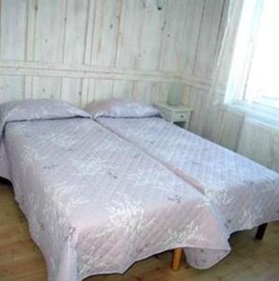 фото отеля Tilleul Plaza Residence