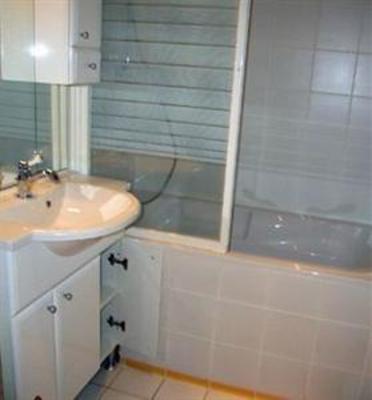фото отеля Tilleul Plaza Residence