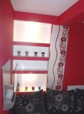 фото отеля Apartament Kielce