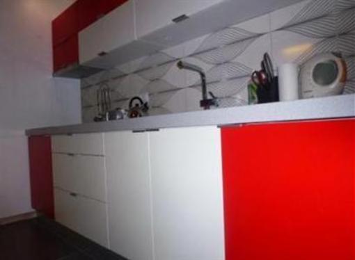 фото отеля Apartament Kielce