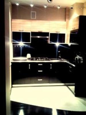 фото отеля Apartament Kielce