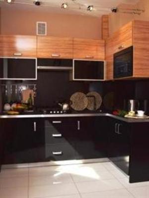 фото отеля Apartament Kielce