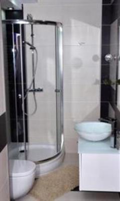 фото отеля Apartament Kielce