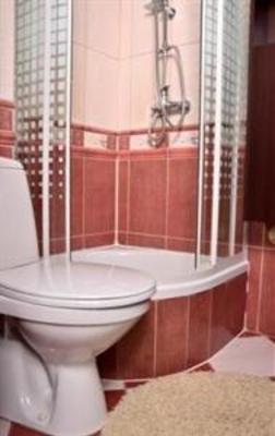 фото отеля Apartament Kielce