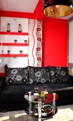 фото отеля Apartament Kielce