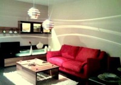 фото отеля Apartament Kielce