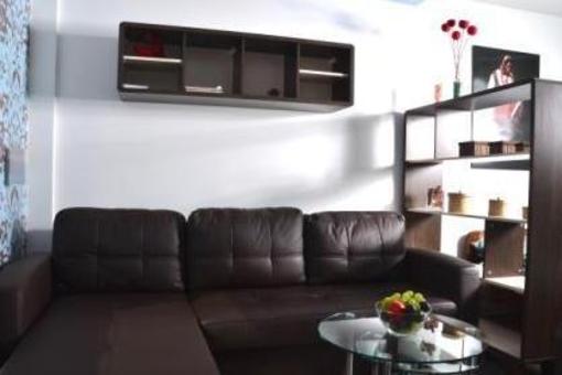 фото отеля Apartament Kielce