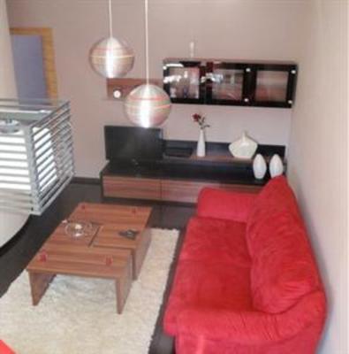 фото отеля Apartament Kielce