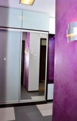 фото отеля Apartament Kielce