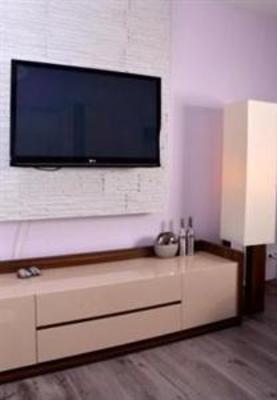 фото отеля Apartament Kielce