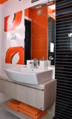 фото отеля Apartament Kielce