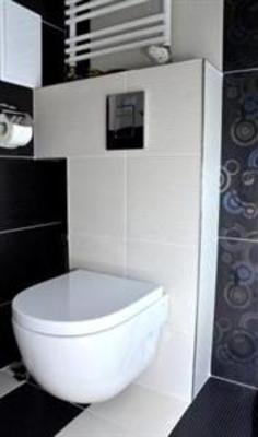 фото отеля Apartament Kielce