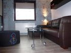 фото отеля Apartament Kielce