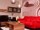 фото отеля Apartament Kielce