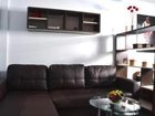 фото отеля Apartament Kielce