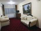 фото отеля Hotel Capitol Iasi