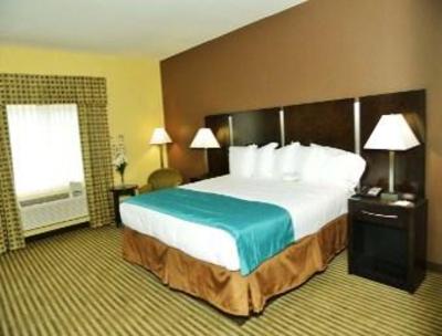 фото отеля Days Inn Hamden