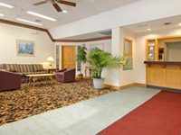 Days Inn Hamden