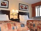 фото отеля Days Inn Hamden