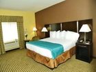 фото отеля Days Inn Hamden