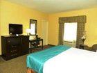 фото отеля Days Inn Hamden
