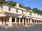 фото отеля Days Inn Hamden