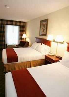 фото отеля Clarion Inn Aiken